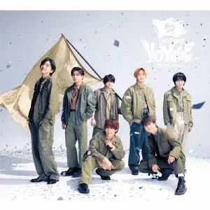J-POP/1/並び順:アーティスト/10件表示/（7/111）｜JAPANESE ROCK