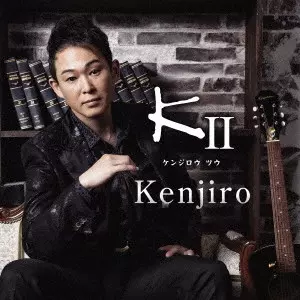 Kenjiro / K2 / KII