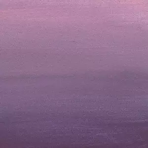 離婚伝説商品一覧｜ディスクユニオン・オンラインショップ