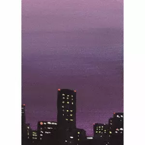 離婚伝説商品一覧｜ディスクユニオン・オンラインショップ