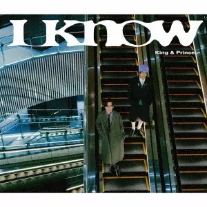 日本のロック/CD+DVD/1/並び順:新着中古順/10件表示｜JAPANESE ROCK
