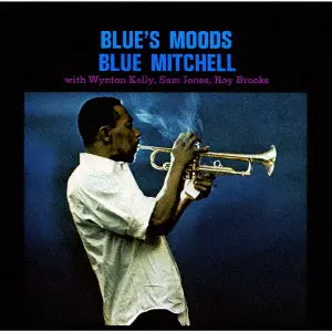 BLUE MITCHELL / ブルー・ミッチェル商品一覧｜JAZZ｜ディスクユニオン