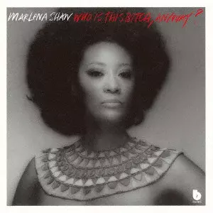 MARLENA SHAW / マリーナ・ショウ商品一覧|ディスクユニオン MARLENA SHAW / マリーナ・ショウ商品一覧|ディスクユニオン