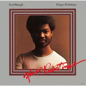 EARL KLUGH / アール・クルー商品一覧｜ディスクユニオン・オンライン