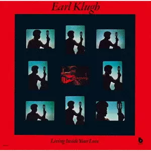EARL KLUGH / アール・クルー商品一覧｜JAZZ｜ディスクユニオン