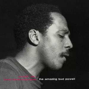 BUD POWELL / バド・パウエル商品一覧｜PUNK｜ディスクユニオン