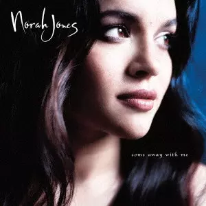 NORAH JONES / ノラ・ジョーンズ商品一覧｜SOUL / BLUES｜ディスク