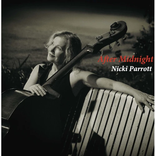ニッキ・パロット  いろいろCD11枚 CD NICKI PARROTT ニッキ・パロット / GREAT 70's