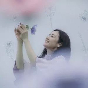 TOMOYO HARADA / 原田知世商品一覧｜JAZZ｜ディスクユニオン
