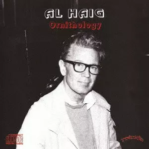 ジャズ・バップ・ピアニスト、アル・ヘイグの希少盤★アルバム状態良くオススメ品 AL HAIG / アル・ヘイグ商品一覧｜JAZZ｜ディスクユニオン
