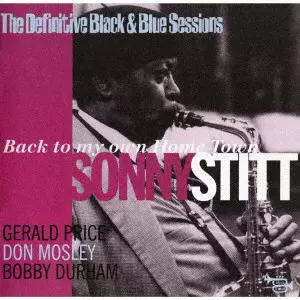 【39】ジャズ / JAZZ LP レコード 9(11)枚 ソニー・スティット他 Yahoo!オークション -「sonny stitt」(レコード) の落札相場