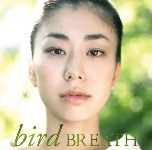 bird / BREATH