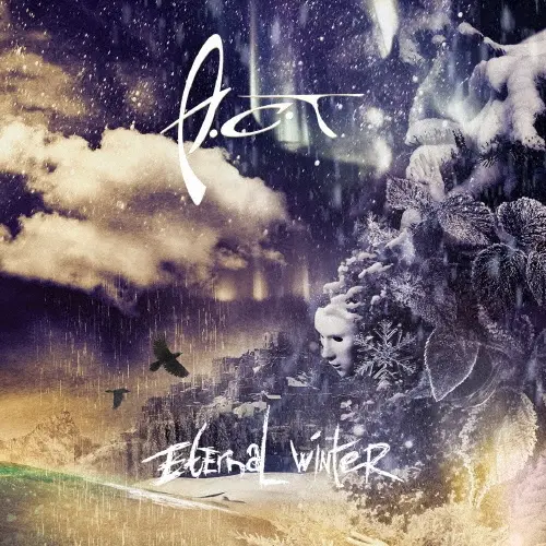 A.C.T / アクト / ETERNAL WINTER / エターナル・ウィンター