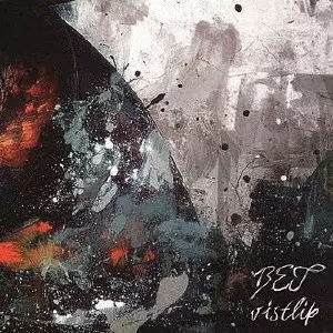 オススメ｜JAPANESE ROCK・POPS / INDIES｜ディスクユニオン