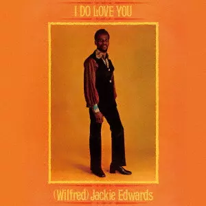 JACKIE EDWARDS / ジャッキー・エドワーズ商品一覧｜LATIN