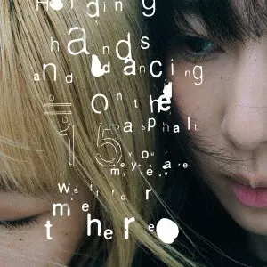 リーガルリリー regallily　CD　⚪︎おまけ3点付き リーガルリリー regallily CD ⚪︎おまけ3点付き