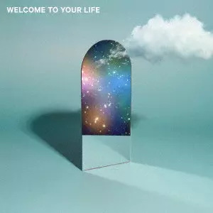 shytaupe / シャイトープ商品一覧｜JAPANESE ROCK・POPS / INDIES