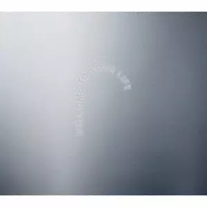 shytaupe / シャイトープ商品一覧｜JAPANESE ROCK・POPS / INDIES