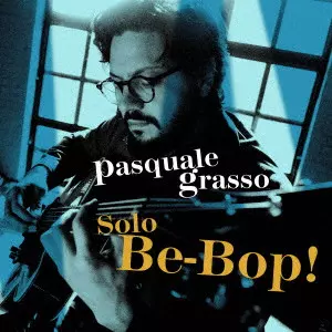 パスクァーレ　グラッソ　4枚　貴重 PASQUALE GRASSO / パスクァーレ・グラッソ商品一覧