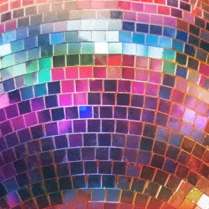 TOKIMEKI RECORDS / TOKIMEKI DISCO