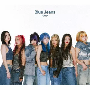 香港のロックバンド藍戦士BLUE JEANSのデビュー盤　未開封CD 香港のロックバンド藍戦士BLUE JEANSのデビュー盤 未開封CD 香港