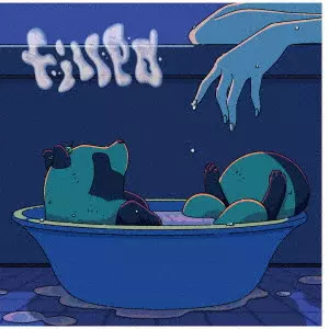 KEI SUGAWARA / 菅原圭商品一覧｜JAPANESE ROCK・POPS / INDIES