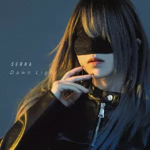 SERRA / DAWN LIGHT / Dawn Light