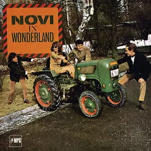 洋楽 NOVI SINGERS Aleksander Mazur & Novi Singers / Bacharach sx1297◎ 大阪