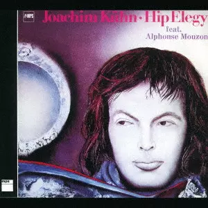 JOACHIM KUHN / ヨアヒム・キューン商品一覧｜JAZZ｜ディスク