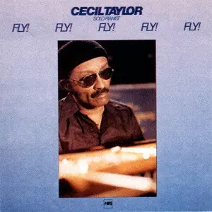 セシル・テイラー Taylor, Cecil - Jazz Advance - Amazon.com Music