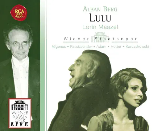 LORIN MAAZEL / ロリン・マゼール商品一覧｜ディスクユニオン