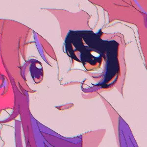 NANIMONO / もしも私がアイドルになれたら/ただただ怠惰