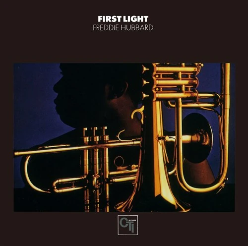 FREDDIE HUBBARD / フレディ・ハバード商品一覧｜JAZZ｜ディスク