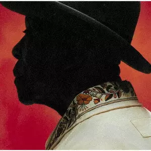 BUDDY GUY / バディ・ガイ / 終わりなきブルースの旅
