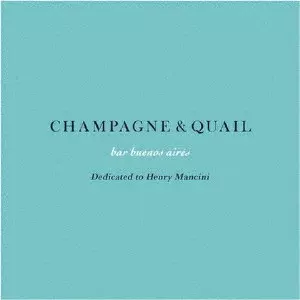 クラシック CLASSIC イージーリスニング CD 約100枚 クラシック CLASSIC イージーリスニング CD 約100枚