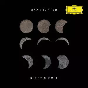 MAX RICHTER / マックス・リヒター商品一覧｜JAZZ｜ディスク