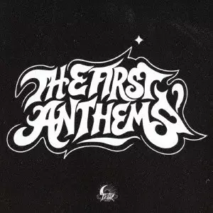 Akatsuki / 暁 / THE FIRST ANTHEMS