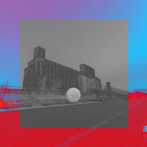 DONNY McCASLIN / ダニー・マッキャスリン / LULLABY FOR THE LOST / ララバイ・フォー・ザ・ロスト(SHM-CD)