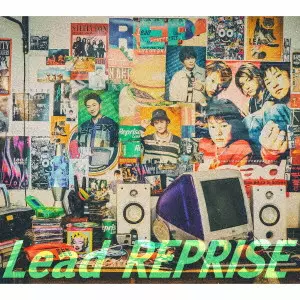 Lead商品一覧｜ディスクユニオン・オンラインショップ｜diskunion.net