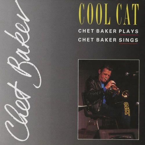 CHET BAKER / チェット・ベイカー商品一覧｜JAZZ｜ディスク