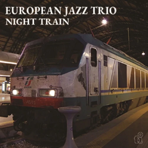 EUROPEAN JAZZ TRIO / ヨーロピアン・ジャズ・トリオ商品一覧｜JAZZ