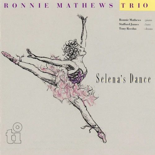ジャズレコードセットRonnie Mathews etc. RONNIE MATHEWS / ロニー・マシューズ商品一覧｜JAZZ｜ディスク