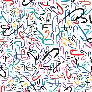 LEMONHEADS / レモンヘッズ / LOVE CHANT