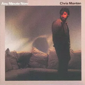 CHRIS MONTAN / クリス・モンタン商品一覧｜PROGRESSIVE ROCK