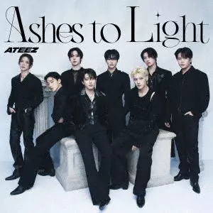 ATEEZ商品一覧｜JAPANESE ROCK・POPS / INDIES｜ディスク