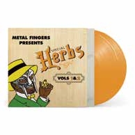 9月5日(金) 新品 新入荷情報! : CD・レコード 販売/買取