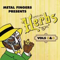 MF DOOM (DOOM , METAL FINGERS, KING GEEDORAH) / MFドゥーム商品一覧