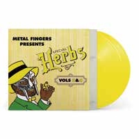 9月5日(金) 新品 新入荷情報! : CD・レコード 販売/買取
