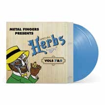 ★ IDLES レコード 12\" 新品シールド未開封 COCONUTS DISK WEBSTORE / Psychedelic