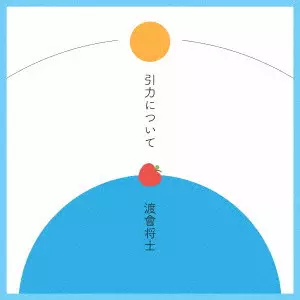 MASASHI WATARAI / 渡會将士商品一覧｜ディスクユニオン・オンライン